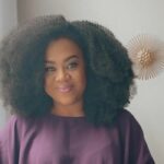Stella Damasus