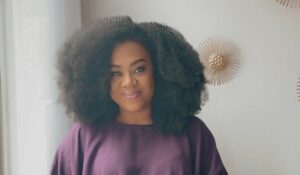 Stella Damasus