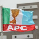 APC flag