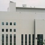 US Mission in Nigeria