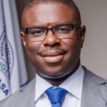 Dr Dakuku Peterside