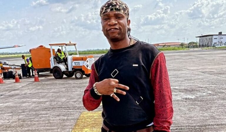 Speed Darlington