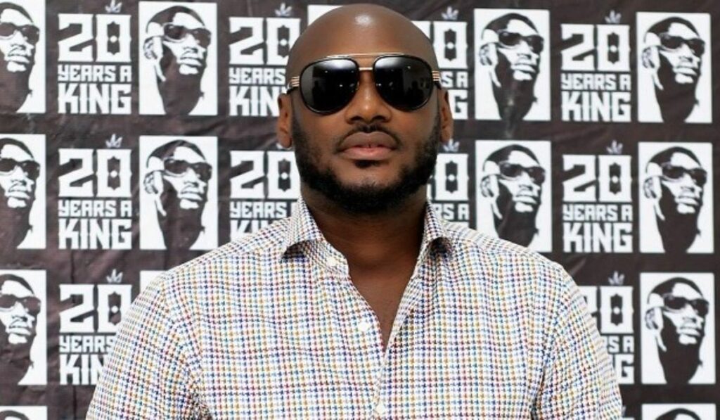 2Baba