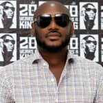 2Baba