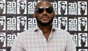 2Baba