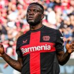 Victor-Boniface-e1695620749388