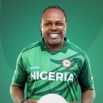 Victor-Ikpeba
