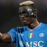 Victor-Osimhen-Napoli-1