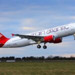 Virgin-Atlantic-Airways