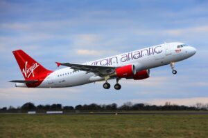 Virgin-Atlantic-Airways