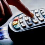 Volume-of-e-Payments-Transactions-in-Nigeria