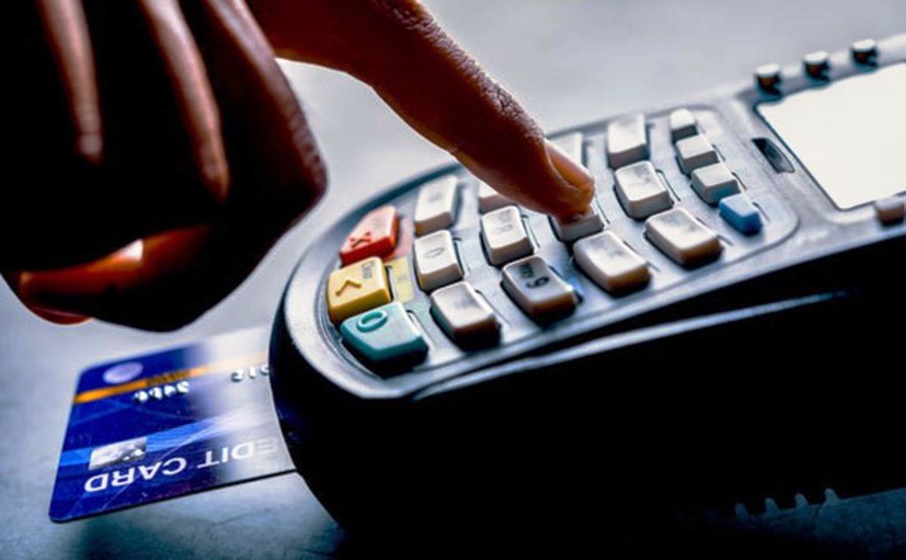 Volume-of-e-Payments-Transactions-in-Nigeria
