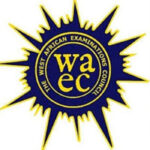 WAEC