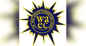 WAEC