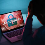 What-does-the-increase-in-ransomware-mean-for-your-business