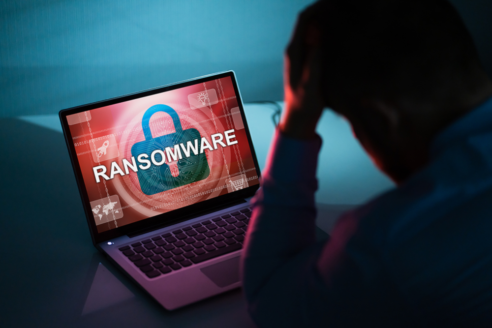 What-does-the-increase-in-ransomware-mean-for-your-business