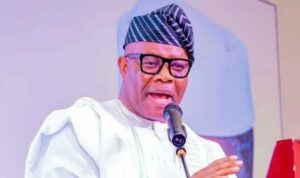 WhatsApp-Image-2023-07-27-at-10.39.53-1