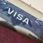 US VISA