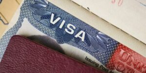 US VISA