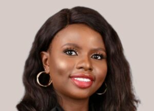 Folashayo Abiodun