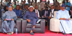 Wike-Commissioning-1sr