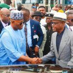 Wike-and-Akpabio-860×648
