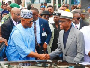Wike-and-Akpabio-860×648