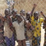 Nigeria hosts 138,154 refugees in 33 states, 32,746 await registration – FG