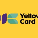 Yellow Card