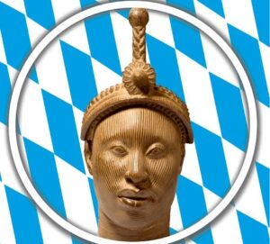 Yoruba-Emancipation-Union-Worldwide