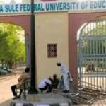 Yusuf-Maitama-Sule-University-Kano-1-750×430