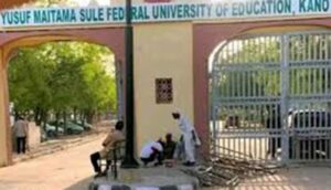 Yusuf-Maitama-Sule-University-Kano-1-750×430