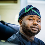 Zacch Adedeji