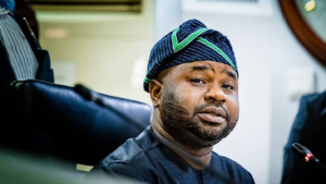 Zacch Adedeji