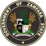 Zamfara government