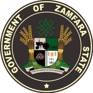 Zamfara government