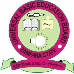 Zamfara state Universal Basic Education Board