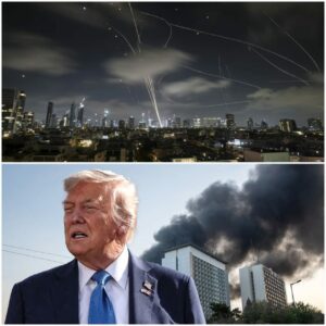 US President Donald Trump