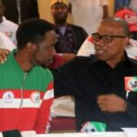 You’re responsible for LP crisis, chieftain Joseph accuses Obi