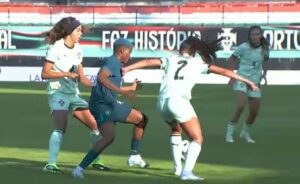 ajibade-super-falcons-vs-portugal