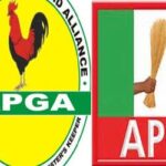 apga-apc