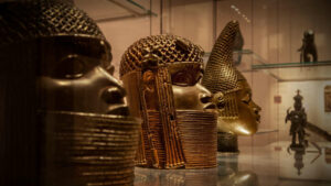 artefacts-from-netherlands-1