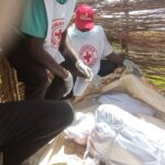 Four feared dead in Yauri boat mishap