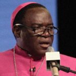 bishop-kukah
