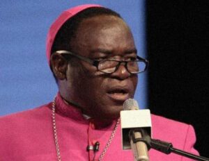 bishop-kukah