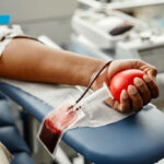 blood-donation-1