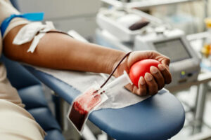 blood-donation-1