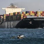 bneGeneric_ship_tanker_contaner_trade_infrastrucure