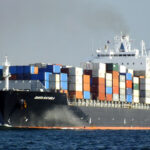 cargo-ship