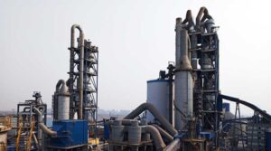 cement-factory